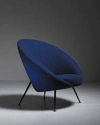 By Salvatore Varriale On Instagram Podcast 9 Mio Caro La Tua Sedia Uovo E Meravigliosa Sei Un Maestro E Tutto Quello In 2020 Photo Sharing Photo Saucer Chairs