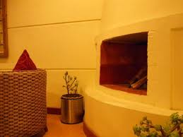 Book quality inn sabari, chennai (madras) on tripadvisor: Quality Inn Sabari Resorts Picture Of Benzz Park Kodai Kodaikanal Tripadvisor