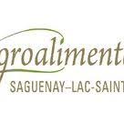 La Table Agroalimentaire Du Saguenay Lac Saint Jean Accueille Favorablement L Annonce Du Ministre Gendron Lac Saint Jean Saguenay Agroalimentaire