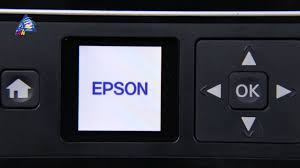 L'encre durabrite ultra est si polyvalente qu'elle est capable d'imprimer des photos de qualité professionnelle tout en produisant en même temps des documents texte nets et nets. Pilote Imprimante Epson Sx230 Download Epson Sx230 Driver Resetter Printer Reset Keys L Imprimante A Jet D Encre Epson Stylus Sx N A Pas De Connectivite Reseau Religi Videos