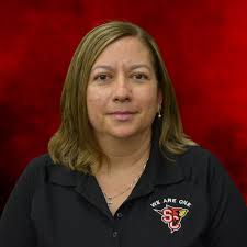 Special Education Programs