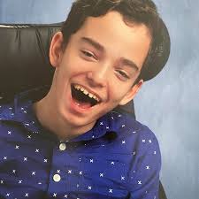 Pat Mcintyre (@pat.mcintyre.1614) • Facebook