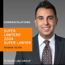 David Bibiyan's Instagram, Twitter & Facebook