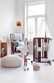 Stokke Sleepi Mini Crib Drape Rod Mattress Bundle Nordstrom Round Baby Cribs Crib Design Stokke Sleepi Crib