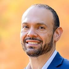 LinkedIn Connections, After 5+ great years at NOV, I am leaving to start a  new exciting chapter of my career at Vulcan Industrial working as a  Supplier Quality Engineer. Thank you to