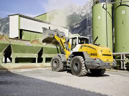 Related posts of epson l550 download driver for win and mac. L 550 Wheel Loader Liebherr