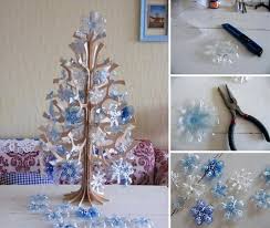Maybe you would like to learn more about one of these? Diy Christmas Decorations For Your Holiday Home