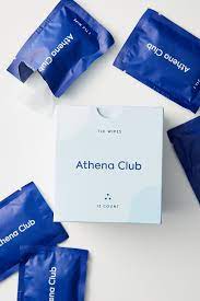 Athena Club Tlc Wipes Anthropologie Fragrance Free Products Tlc Cleansing Wipes