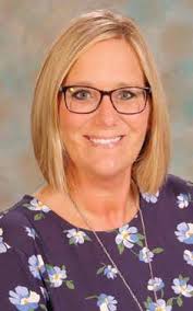 Camden family marches for Trump