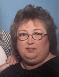 Obituary information for Karen Yvonne Curtis