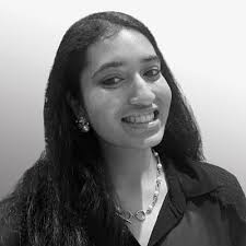 We are very pleased to announce this year's BFA Student Community Leaders  (SCL): Noor Bishor (Y2, Systems and Society), Francesca Erdosh (Y2, Systems  and Society), Avani Singhania (Y2, Materiality), Amy Li (Y3,