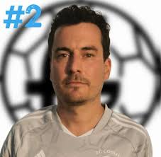 SpielerportraitSen30-2023