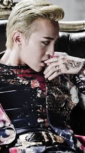 Choose from and download amazing dragon pictures and images. Gdragon Kpop Music Bigbang Hd Wallpapers And Backgrounds For Iphone