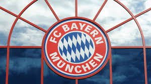 I have a bottle of estrella damm in my estrella damm / fcb glass for every kick off. Fc Bayern Hausdurchsuchung Wegen Ticketplattform Viagogo Stern De