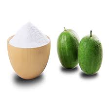 Learn about monk fruit & sweetener. Clean Flavor Profile And No Bitter Aftertaste Sweetener Luo Han Guo Extract Powder Monk Fruit Extract China Arhat Fruit Extract Momordica Fruit Made In China Com