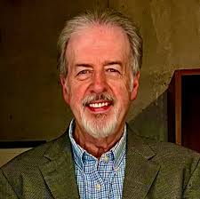 Pat Taylor (@pat.taylor.773)