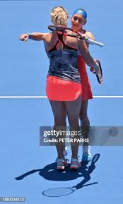 50 Peter Eri Photos & High Res Pictures