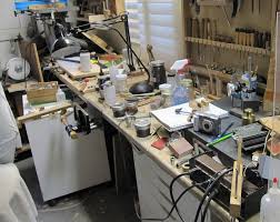 We would like to show you a description here but the site won't allow us. Post Your Workbench The Pegbox Maestronet Forums