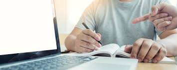 Activity connection provides senior activities programming and planning for the recreational therapist, activity director, or nursing home administrator. How Do I Check Recent Activity On My Computer Currentware