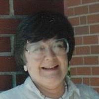 Evelyn Simmons Obituary