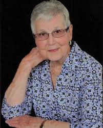 Search Lucille Garrett Obituaries and Funeral Services