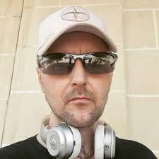 Jack Shin (@JackShi67333986)