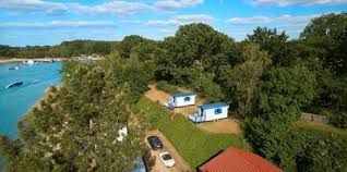 berg dorfchen am blauen see in garbsen germany reviews prices planet of hotels