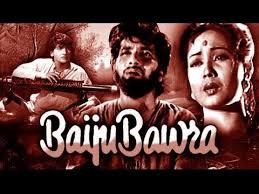 On top of the fun twist on the story of historical legends tansen and baiju bawra, i love the film because it features outstanding hindustani music (dhrupad). Baiju Bawra Super Hit Classic Full Movie Meena Kumari Bharat Bhushan Youtube