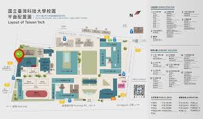 北科大校园柿子文化节活动策划书 北科大校园柿子文化节活动策划书 一、活动项目情况简介 金秋时节，诱 人的柿子挂满枝头，成为科大校园内一道靓丽的风景线。 äº¤é€šä½ç½®