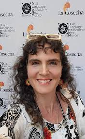 School of Global Studies and Languages