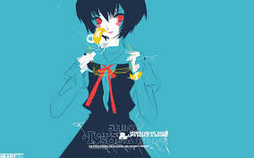 Shiny Tops Soda Pops Minimalist Anime Wallpaper Evangelion 1680x1050 Wallpaper Teahub Io Glasses of soda with ice cubes. shiny tops soda pops minimalist anime