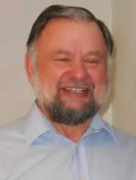 Obituary information for Lewis I. Brown