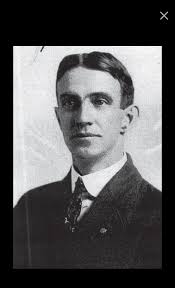 Town of Baldwin History