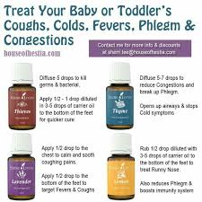 60956c53c16285d935e4bda44ab3ef80 Jpg 736 736 Pixels Essential Oils For Babies Essential Oils For Cough Are Essential Oils Safe