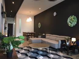 Al raff resources, kampung jeli, kelantan, malaysia. Idea Hiasan Dalaman Rumah Design Rumah Idea Dekorasi Moden Terkini Hias My