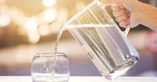 In fact, a cup of water for making coffee is generally only 6 ounces. 15 Benefits Of Drinking Water And Other Water Facts