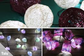 Lichterkette Basteln Anleitung Schablonen Ideen Fur Lampenschirme Lichterkette Basteln Basteln Weihnachten Lichterkette Und Lampenschirm Basteln