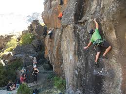 Got game camp 408 south fairfax avenue, los angeles, ca 90036 ph: Summer Camps 2019 Calendar Bend The Source Weekly Bend Oregon