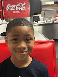 I love being a Nana💕❤️💕