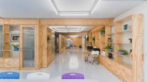 Best 15 Interior Designers And Decorators In Kampala Central Region Uganda Houzz Apply to interior designer, architectural designer, designer and more! kampala central region uganda