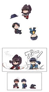 rt mochi wow 忍者と機械とクイズ得意な人 https t co lezfeqgqcm skyazure ポケモン かわいい ウルトラマン イラスト ライダー