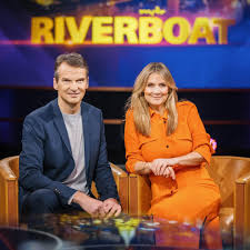 Riverboat heute: Wer sind die Gäste am 29. August? Alle Infos!