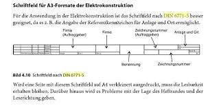 Check spelling or type a new query. Schriftfeld Technische Zeichnung Vorlage A4 Myblogmylifeallme
