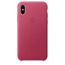 The Brown Iphone Ten Leather Case Is Made Of Tanned Finished European Leather For A Luxurious Feel And Premium Iphone Leather Case Iphone Unicorn Iphone Case