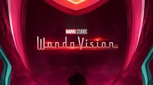 Check out the new release dates for 2021. Every Marvel Phase 4 Movie And Show 2021 Through 2023