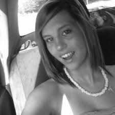 shelby maher (@shelbyNICOLE989)