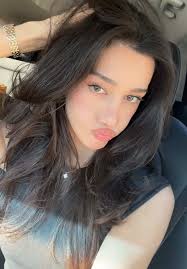 Hair Goddess Nyc Sara