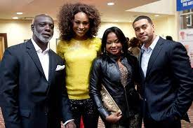 We did not find results for: Cynthia Bailey S Husband Peter Thomas Things You Didn T Know The Real Housewives Of Atlanta Blog