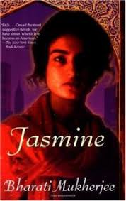 Jasmine Short Answer Test Questions