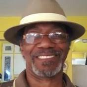 Meeks Family Obituaries